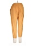 Volcom Solid Gold Casual Pants Size L - photo 2