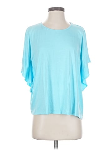 Sacred Threads Short Sleeve T-Shirt (view 1)