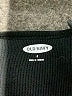 Old Navy Black Long Sleeve Top Size S - photo 7
