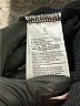 Old Navy Black Long Sleeve Top Size S - photo 8