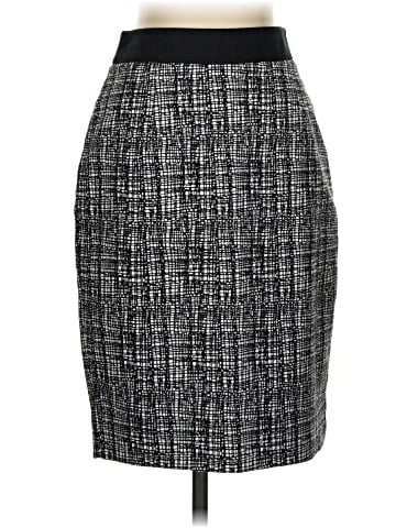 Halogen Formal Skirt (view 1)