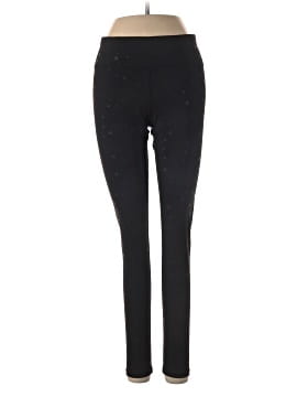Terez Active Pants (view 1)