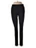 Terez Black Active Pants Size S - photo 1