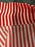 Unbranded Red Casual Dress Size 3X - photo 7