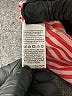 Unbranded Red Casual Dress Size 3X - photo 9