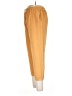 Volcom Solid Gold Casual Pants Size L - photo 5