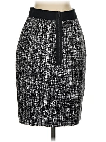 Halogen Formal Skirt (view 2)