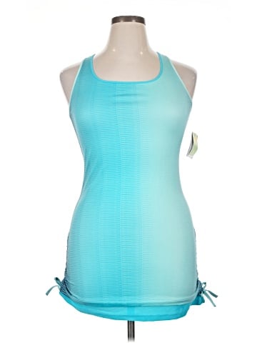 Moving Comfort Cocktail Dress (view 1)