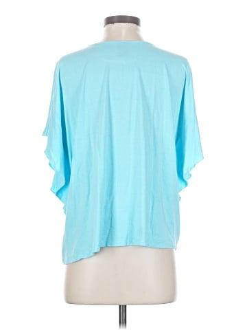 Sacred Threads Short Sleeve T-Shirt (view 2)