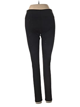 Terez Active Pants (view 2)