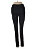 Terez Black Active Pants Size S - photo 2