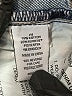 Evereve Blue Jeans Size 24 waist - photo 8