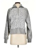 Victoria's Secret Pink Silver Pullover Sweater Size S - photo 1