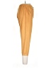 Volcom Solid Gold Casual Pants Size L - photo 4