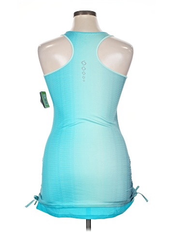 Moving Comfort Cocktail Dress (view 2)