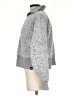 Victoria's Secret Pink Silver Pullover Sweater Size S - photo 5