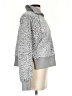 Victoria's Secret Pink Silver Pullover Sweater Size S - photo 4