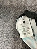 Tuff Athletics Print Blue Active Pants Size S - photo 8