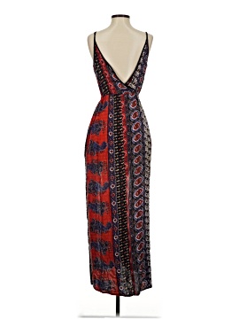 strapless open back dress Band of Gypsies Assorted Womens Clothing New Wholesale