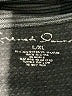 French Laundry Gray Leggings Size L - photo 7