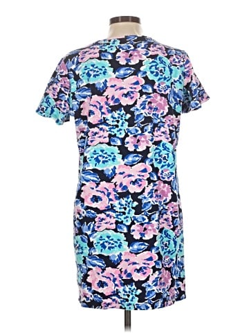 Kim Rogers Casual Dress (view 2)