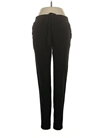 James Perse Casual Pants (view 1)