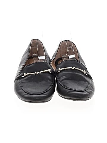 Rachel Zoe Flats (view 2)