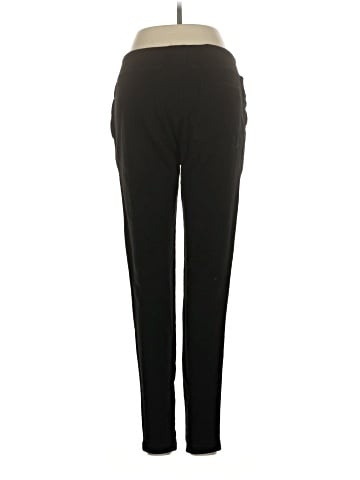 James Perse Casual Pants (view 2)