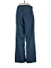 Ay Not Dead Blue Jeans Size 23 waist - photo 2