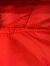 Unbranded Solid Green Snow Jacket Size L (estimated) - photo 6