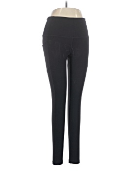 Victoria Sport Active Pants