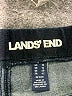 Lands' End Black Jeggings Size 10 Petite - photo 7