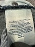Lands' End Black Jeggings Size 10 Petite - photo 8