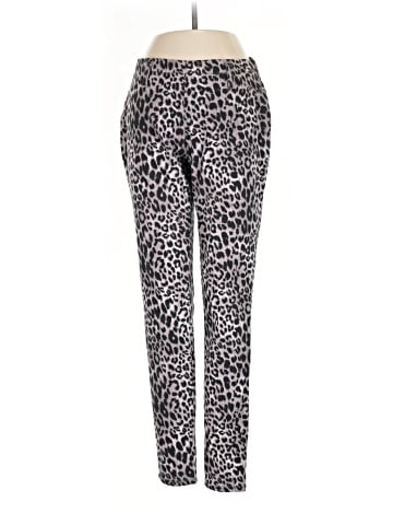 Faded Glory Jeggings (view 1)