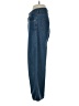 Ay Not Dead Blue Jeans Size 23 waist - photo 5