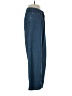 Ay Not Dead Blue Jeans Size 23 waist - photo 4