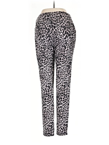 Faded Glory Jeggings (view 2)