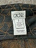 Cache Tweed Gray Dress Pants Size 2 - photo 7