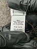 Cache Tweed Gray Dress Pants Size 2 - photo 8