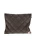 Assorted Brands Red Clutch One size - photo 2