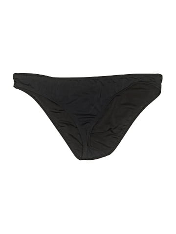 Voda Swim Swimsuit Bottoms (view 1)