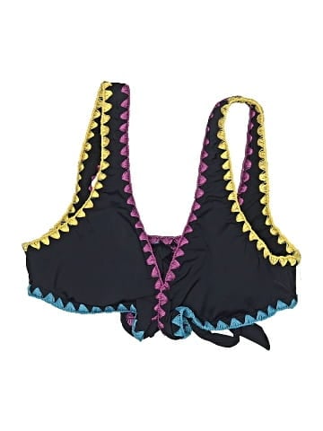 Lucky Brand Swimsuit Top (view 1)