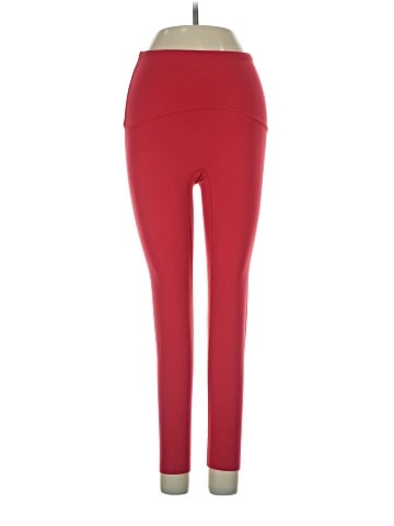 SPANX Active Pants (view 1)
