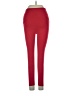 SPANX Red Active Pants Size XS - photo 2