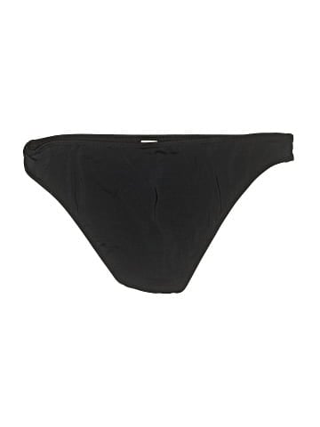 Voda Swim Swimsuit Bottoms (view 2)