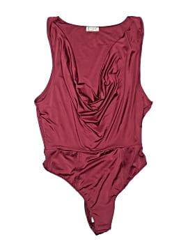 Intimately By Free People Bodysuit