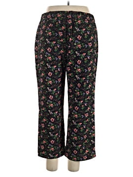 Hill House Women's Pants On Sale Up To 90% Off Retail | ThredUp