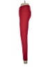 SPANX Red Active Pants Size XS - photo 5