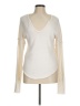 We the Free Ivory Pullover Sweater Size M - photo 1