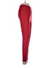 SPANX Red Active Pants Size XS - photo 4